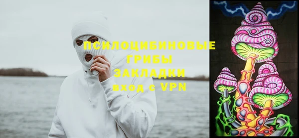 первитин Заволжье