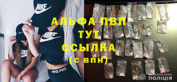 первитин Ельня