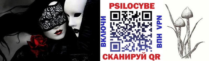 Купить где  Балашов  Псилоцибиновые грибы мухоморы 